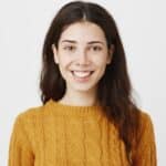 can teeth whitening damage your teeth