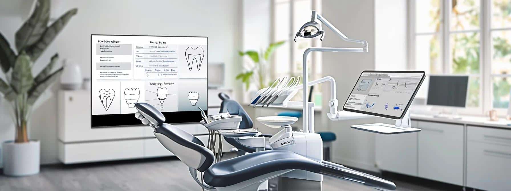 Tooth extraction costs in Fort Worth, showing factors affecting pricing and complexity.