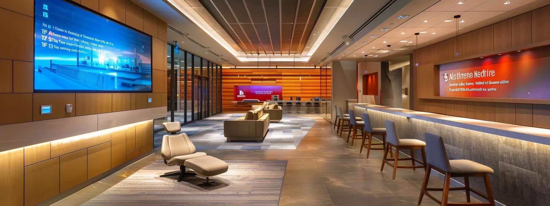 Step-by-step dental crown replacement process in a Fort Worth clinic.