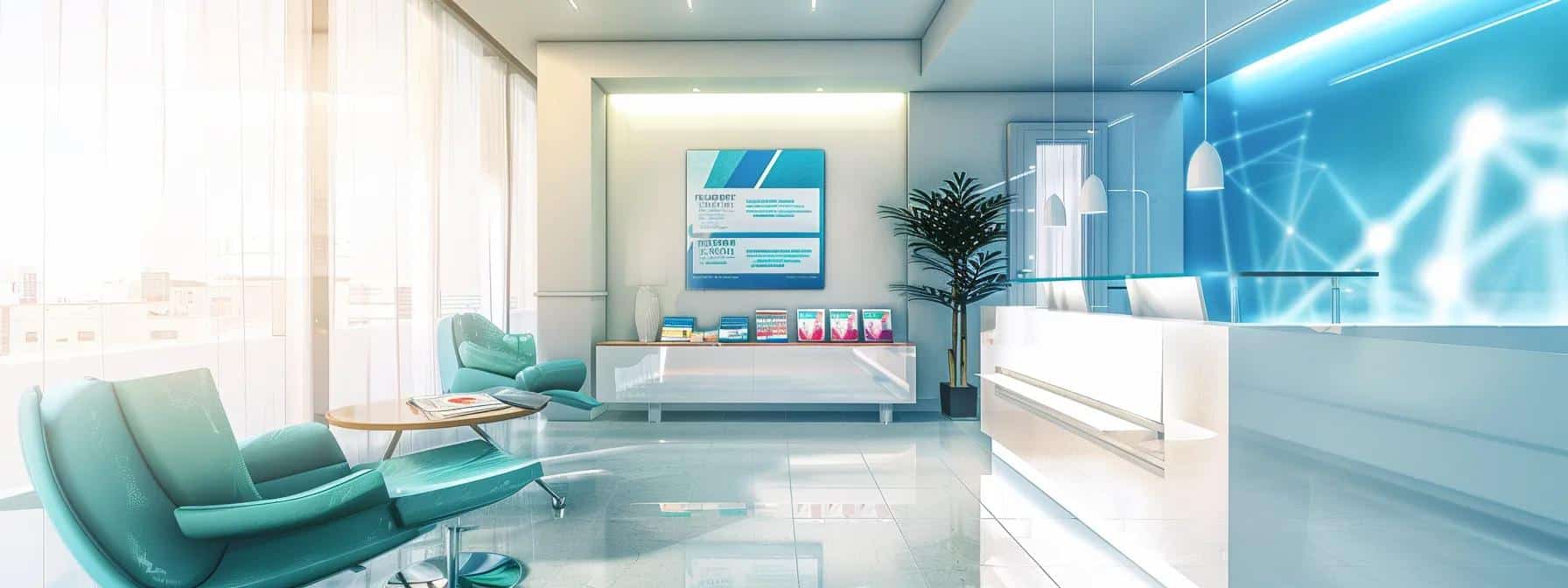 Affordable dental implants providing lasting solutions for improved oral health.