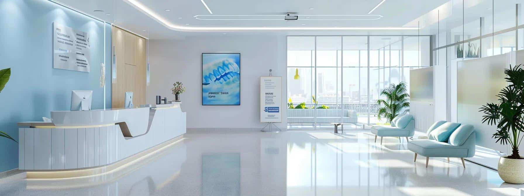 Affordable dentist services in Cleburne with competitive pricing and quality care.