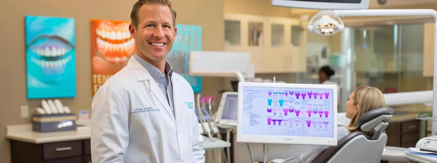 Key takeaways on dental crowns: issues, treatments, and prevention strategies.
