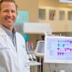 Key takeaways on dental crowns: issues, treatments, and prevention strategies.