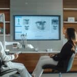 Key takeaways on dental extraction costs, implants, and financing options in Fort Worth.