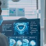 Dental crowns with key takeaways on protecting teeth and preventing cavities.
