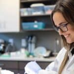 Key takeaways on denture, extraction, and implant costs and financing options.