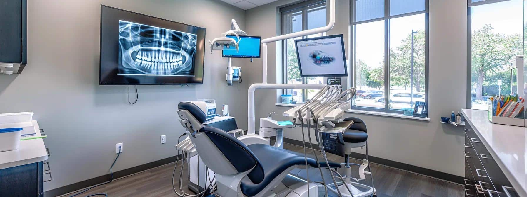 Key takeaways on strategic planning for dental procedures and patient evaluation.