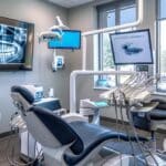Key takeaways on strategic planning for dental procedures and patient evaluation.