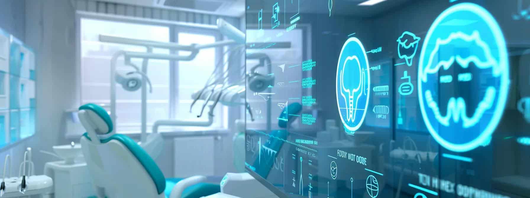 Comparison table of dentures, dental implants, and extractions factors in Fort Worth.