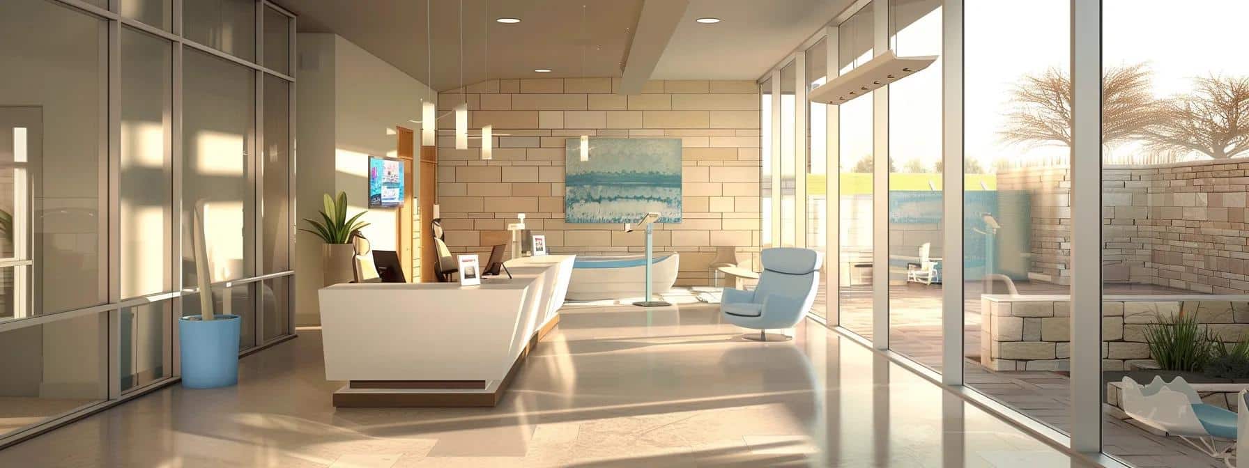 Image of various denture options highlighting costs and quality differences in Fort Worth.