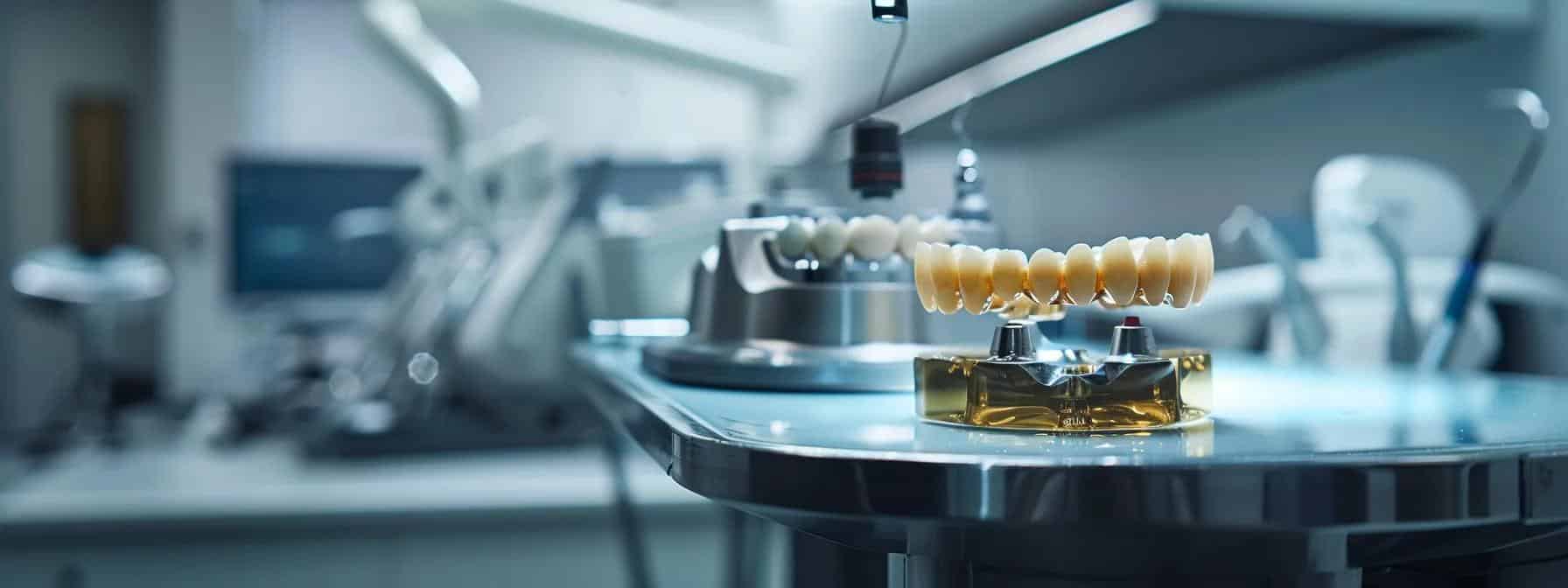 Dental crown care FAQs addressing discoloration, prevention, and treatment options.