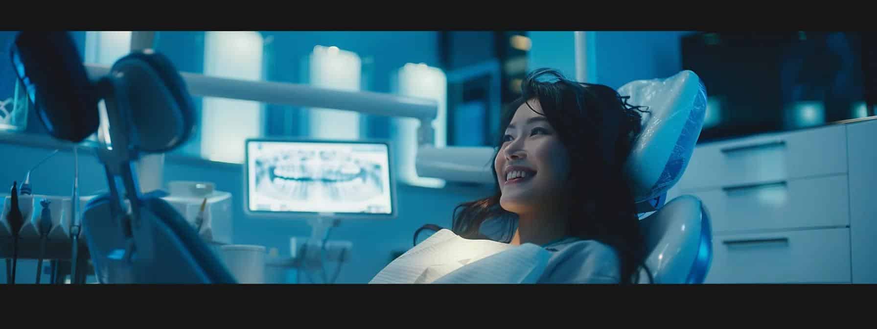 Dental crowns with tips for maximizing lifespan and ensuring functionality in Fort Worth.