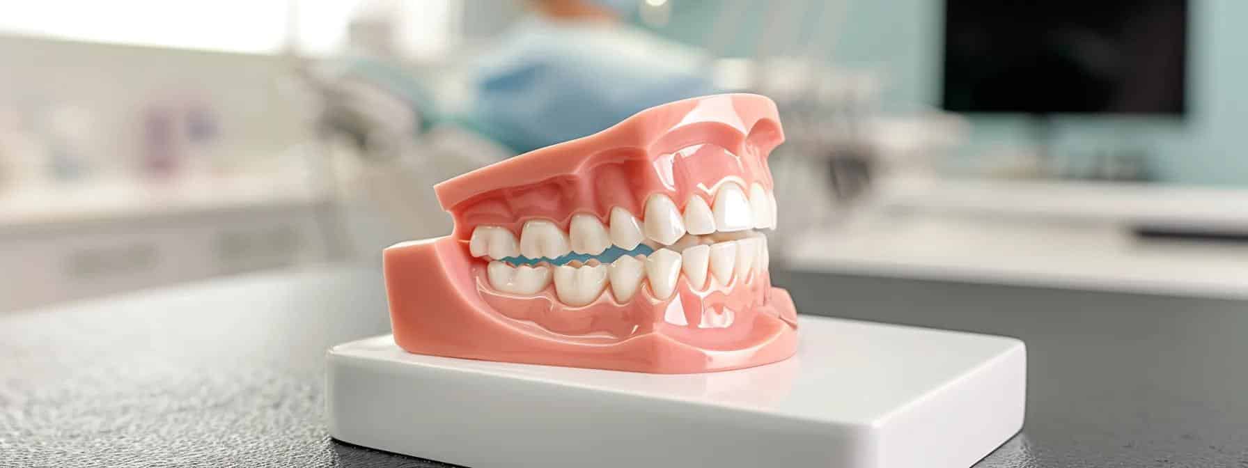 Cost analysis chart for implant-supported dentures in Fort Worth, highlighting benefits and expenses.