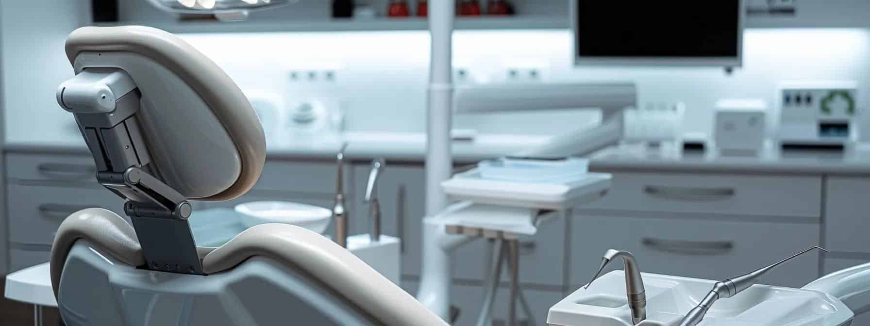 Dental hygiene tips for maintaining a healthy smile and preventing dental problems.