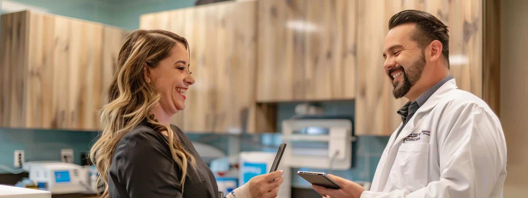 Dental crown replacement cost options at Fort Worth dental practices.