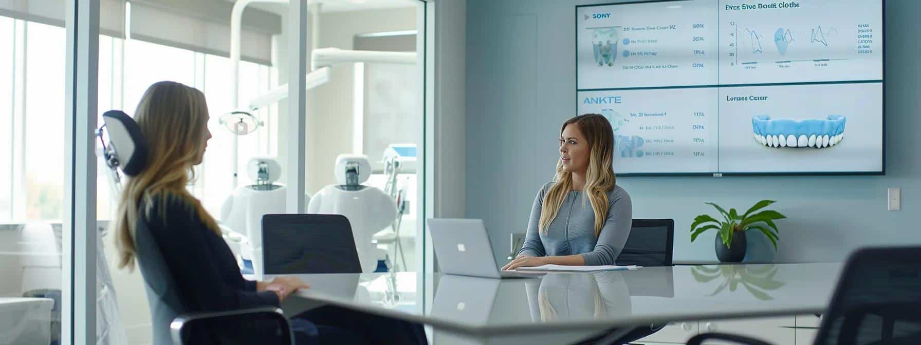 Key takeaways on dental extractions, implants, dentures, and patient care options.