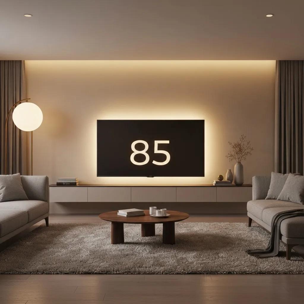 Dentist examining a patient with a dental emergency in a professional setting