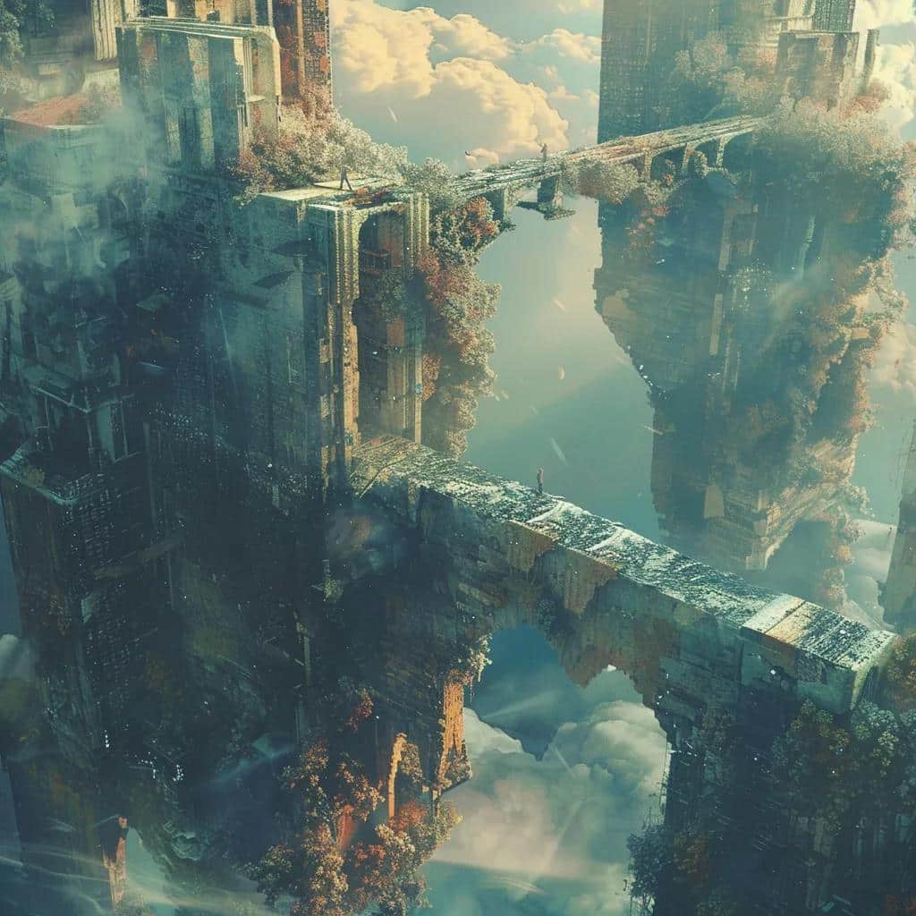 Diagram illustrating typical bleeding duration after tooth extraction and coagulation process.