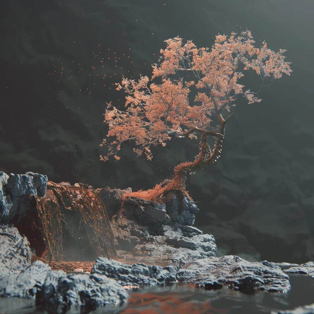 Tooth extraction procedure showing compromised tooth removal for pain relief and infection control.