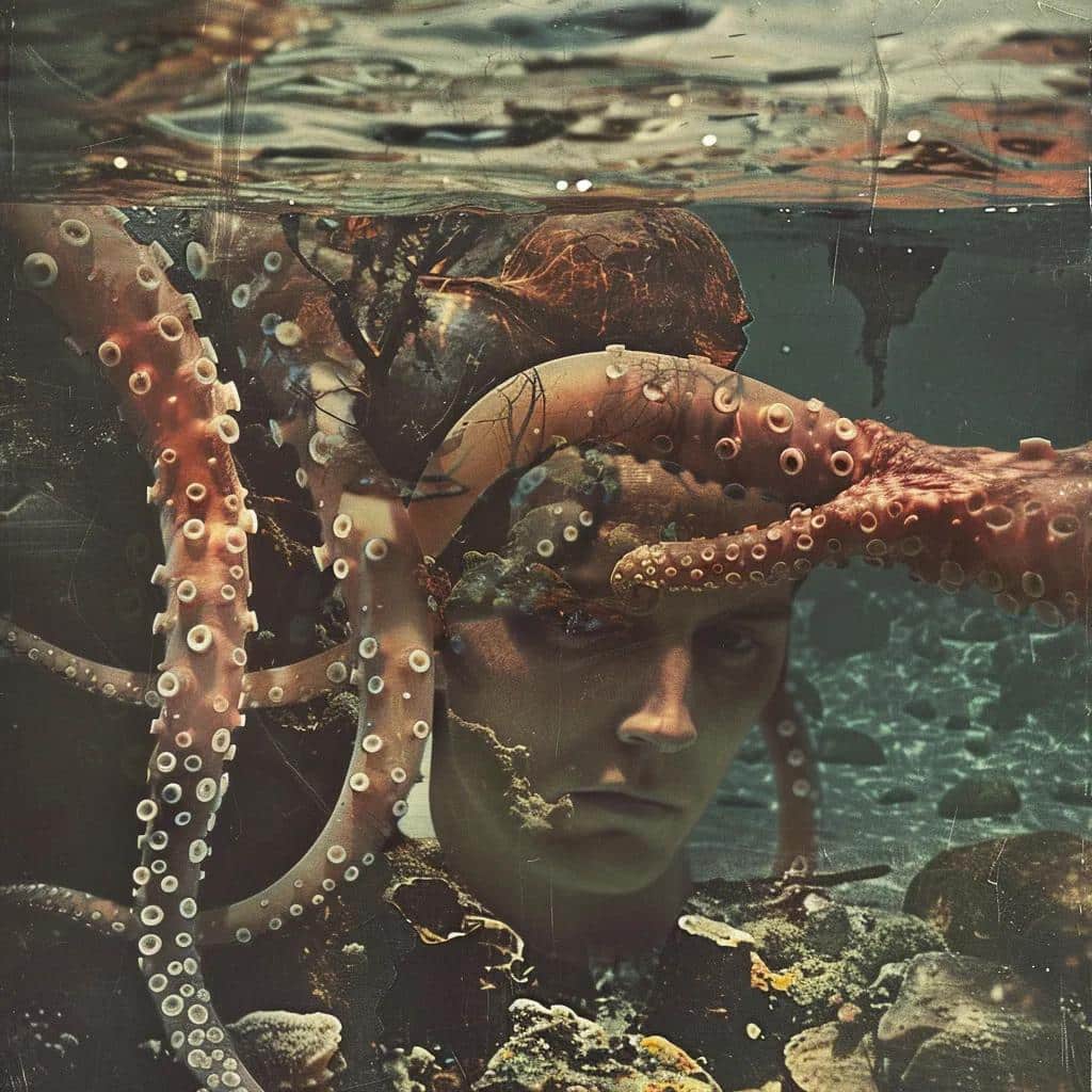 Dental implant procedure highlighting advanced techniques in Fort Worth for missing teeth replacement.