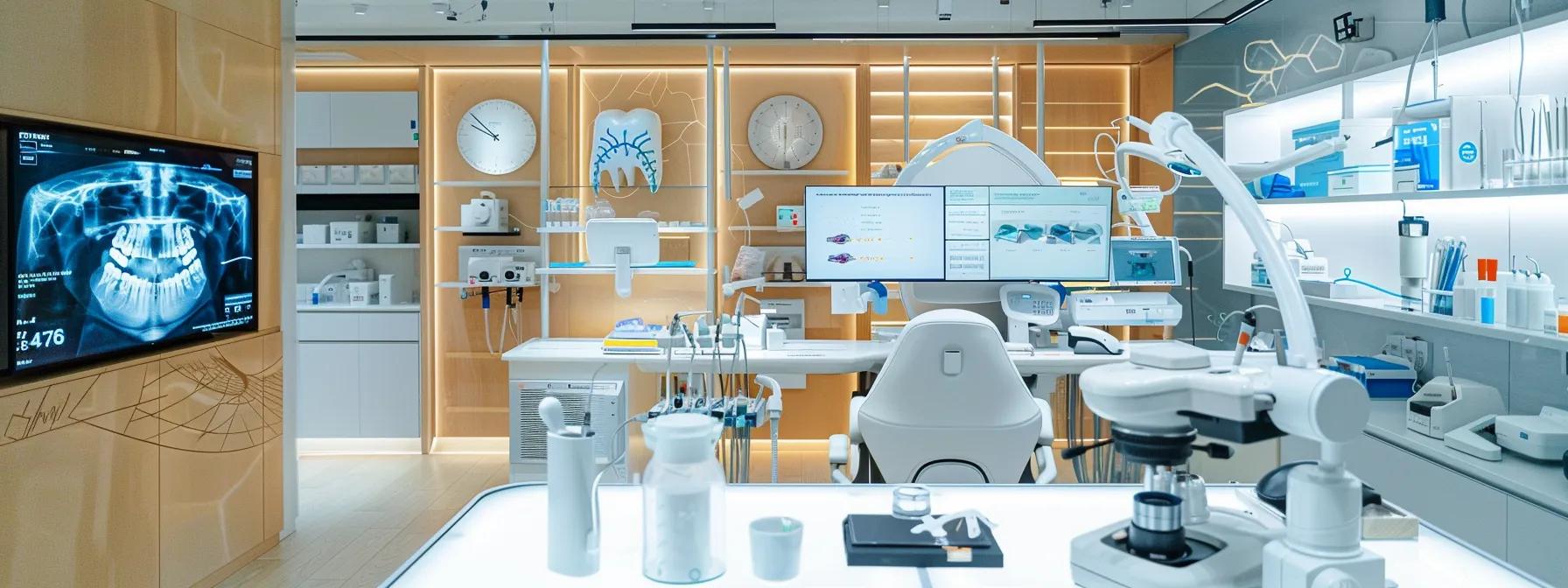 Diagram of root canal therapy showing pulp removal and sealing process.