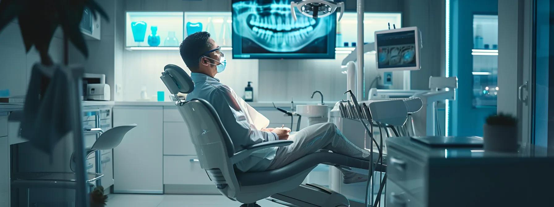 Key takeaways on root canals vs. tooth extraction for oral health decisions.