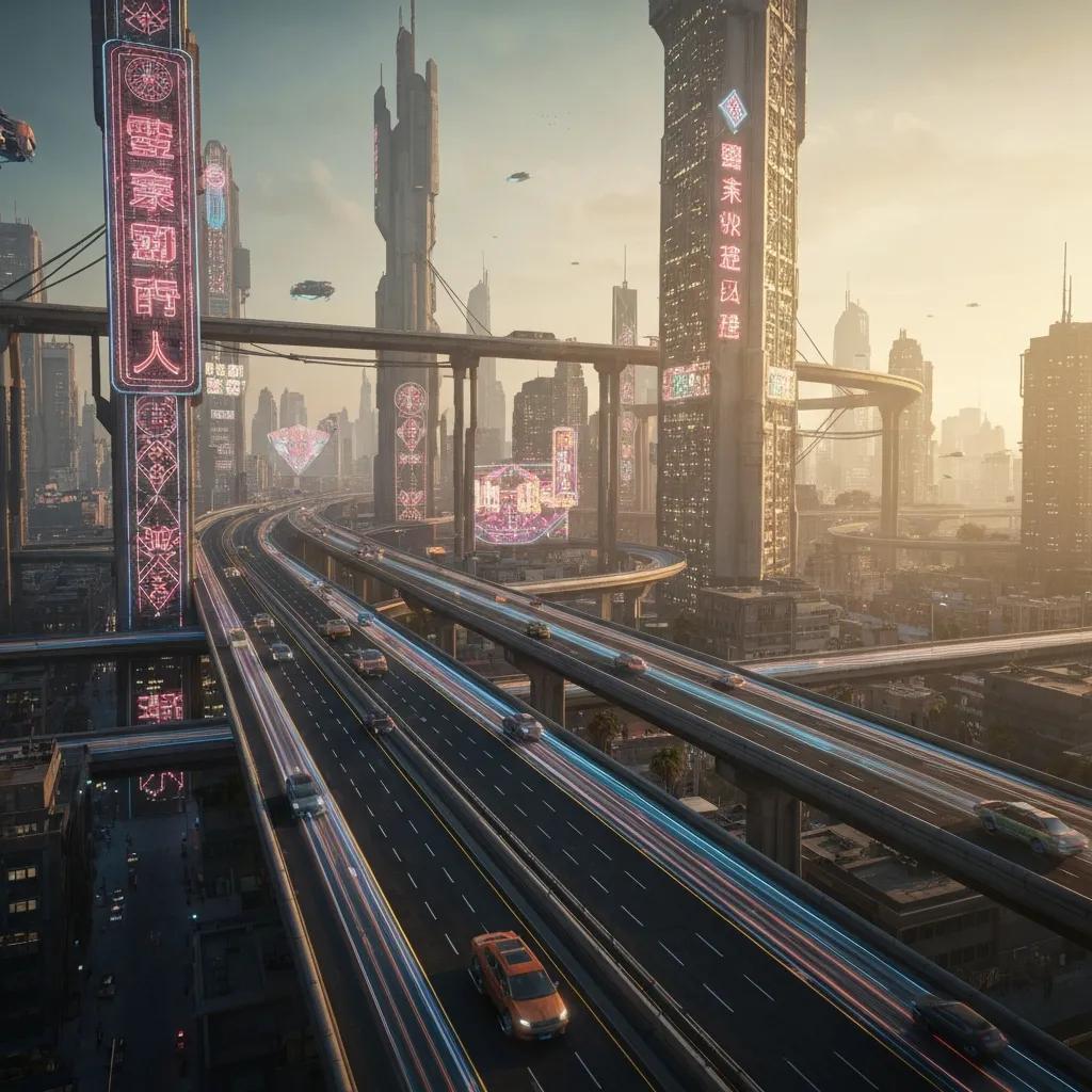 Close-up of a dental implant highlighting common complications