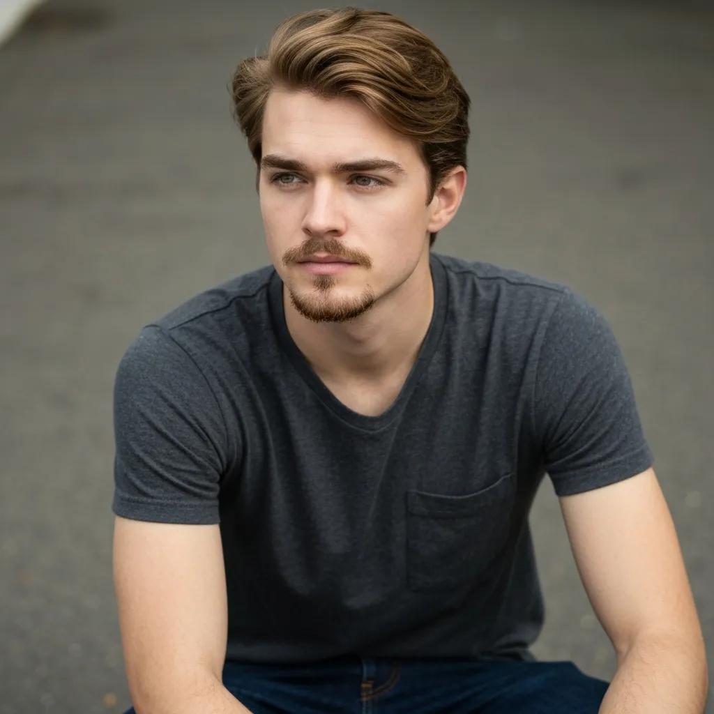 Close-up of a dental implant integrating with jawbone, illustrating the osseointegration process critical for recovery