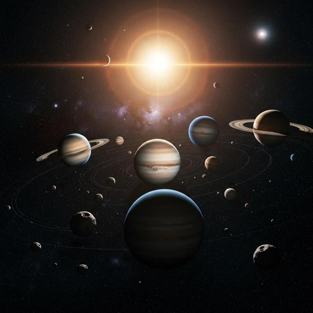 Close-up of a titanium dental implant integrated with jawbone, illustrating success and longevity