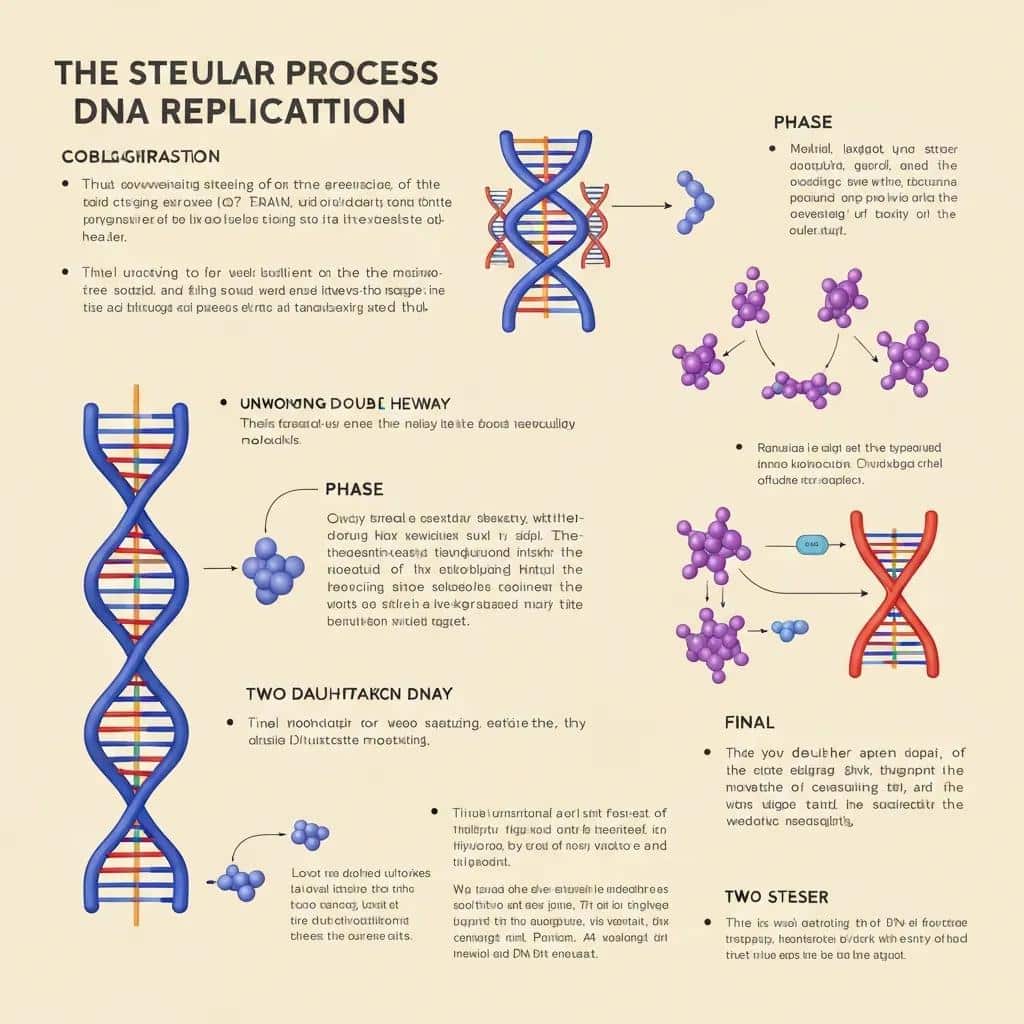 Close-up of a dental implant post being placed into a jawbone model to illustrate osseointegration