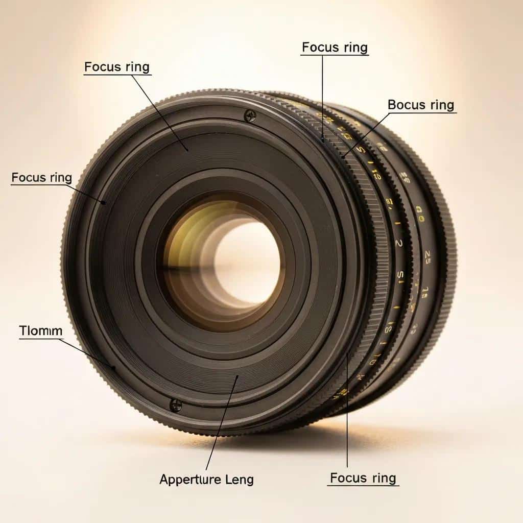 Close-up of dental implant showing osseointegration with surrounding bone