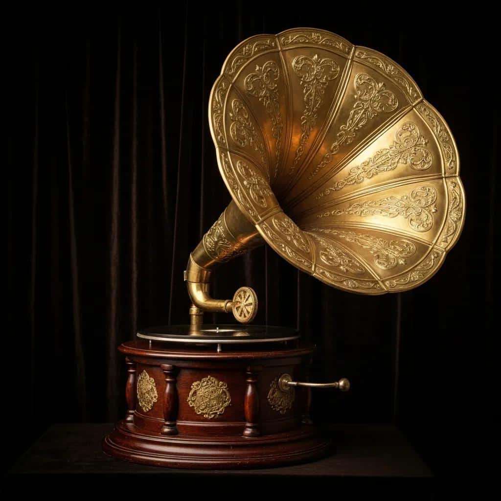 Comparison of traditional dentures and implant-supported dentures highlighting design and durability challenges