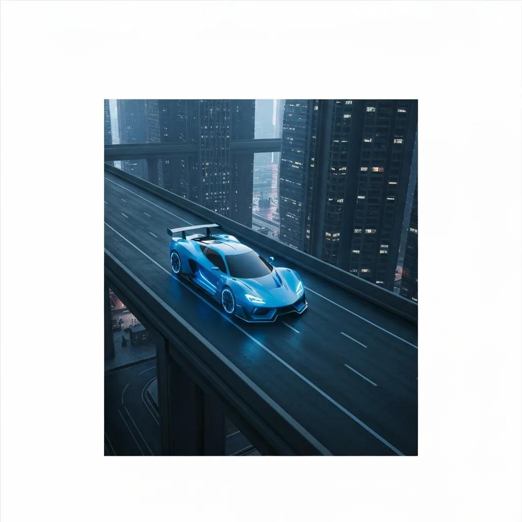 A dental care kit with toothbrushes and tools suited for implant maintenance