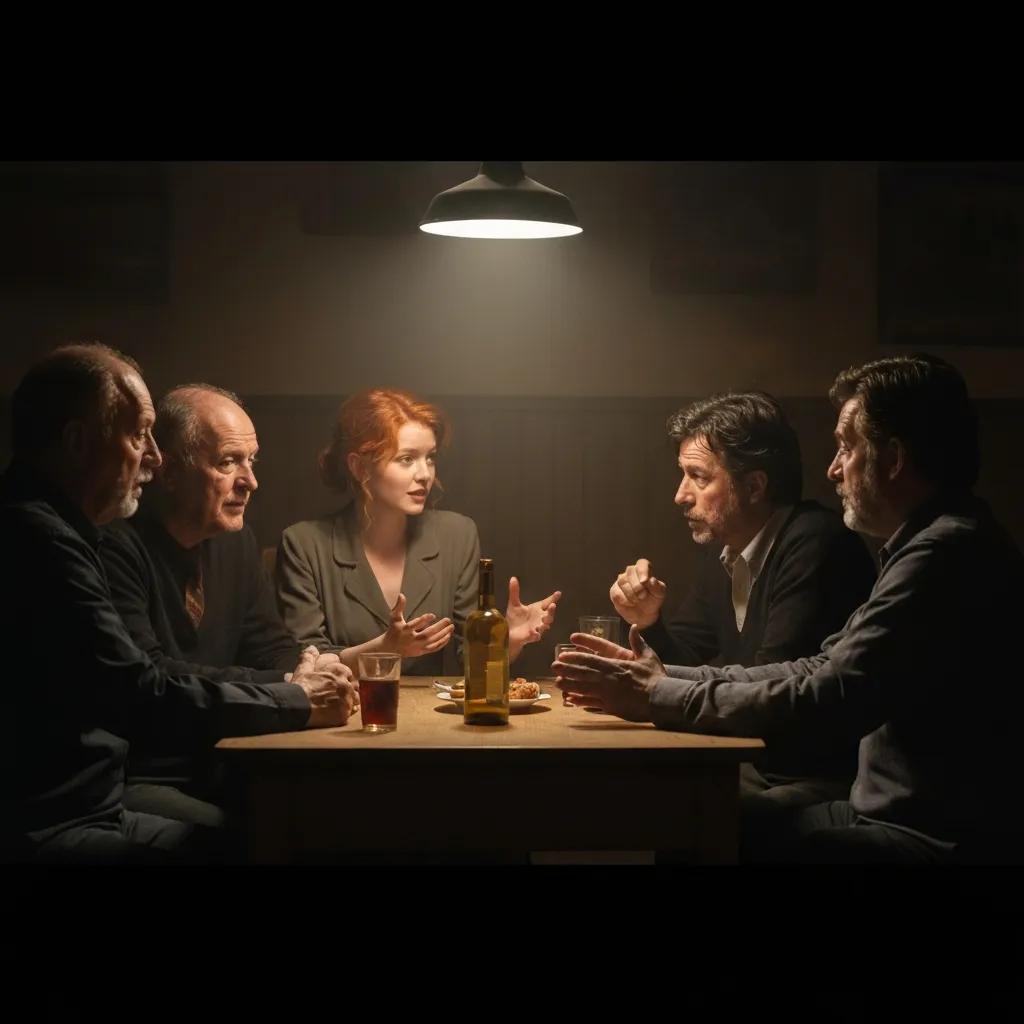 Dental implant model with calculator and notes on costs