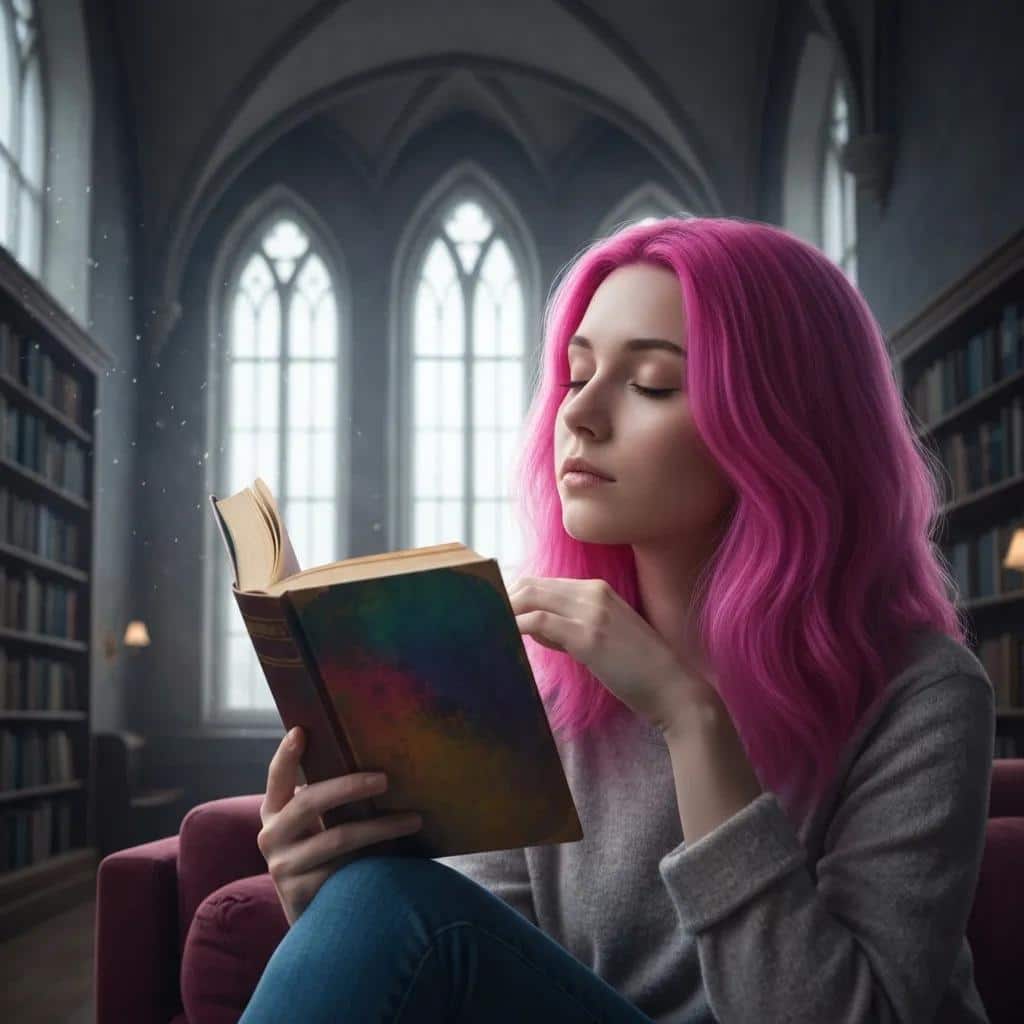 Diabetic patient monitoring blood sugar levels, emphasizing the impact on dental implant success