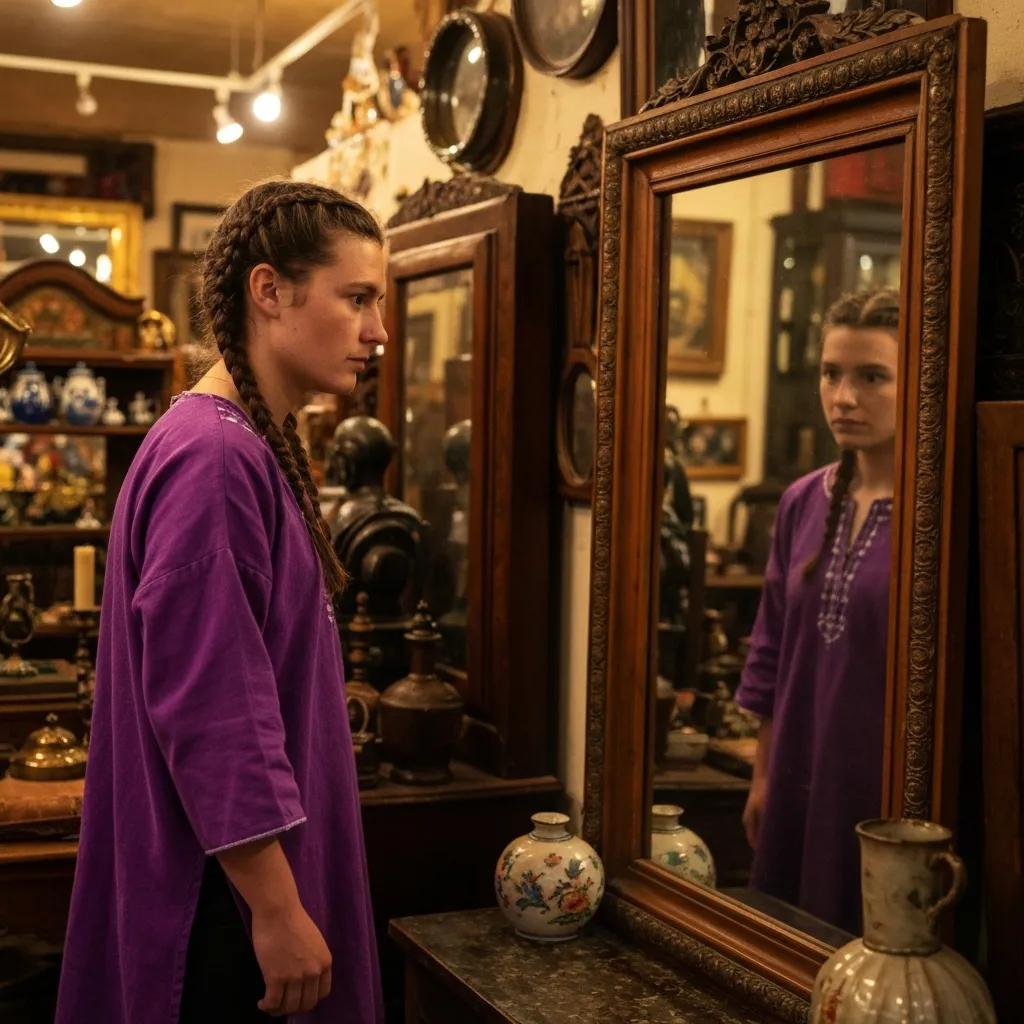 Diverse patients collaborating with dental professionals on implant candidacy