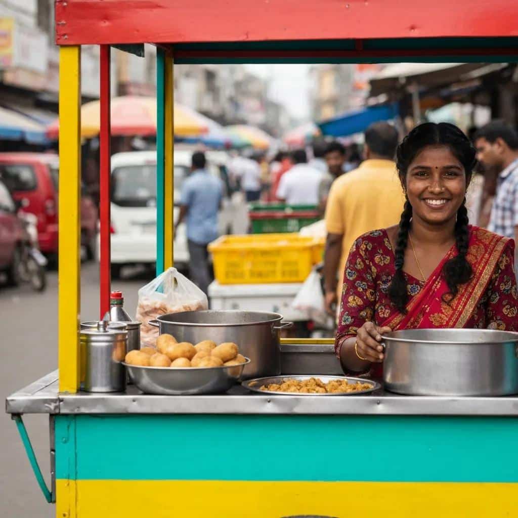 Essential oral hygiene tools for caring for dental implants