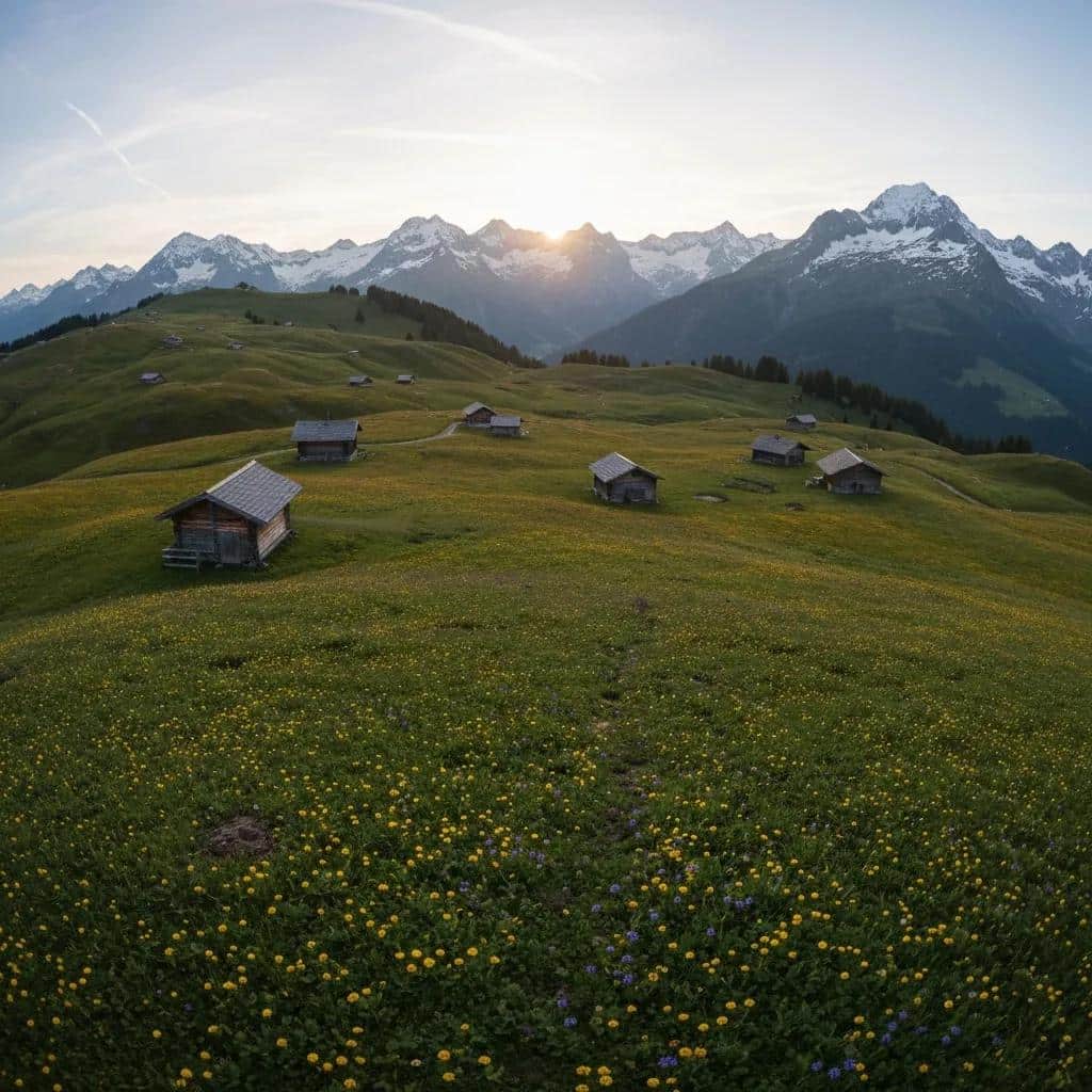 Happy patient enjoying a meal post dental implants, showcasing comfort and confidence