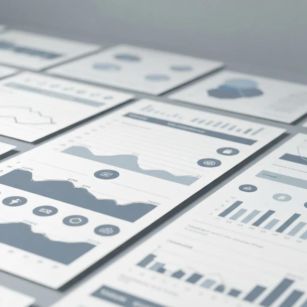 Patient discussing financing options for dental implants with dental staff, highlighting affordability