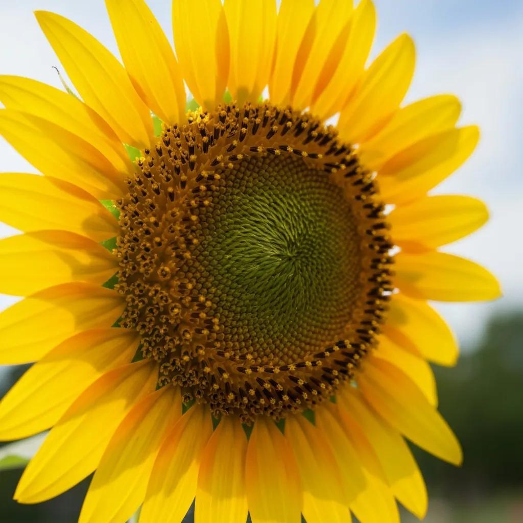 Patient receiving local anesthesia for dental implant procedure