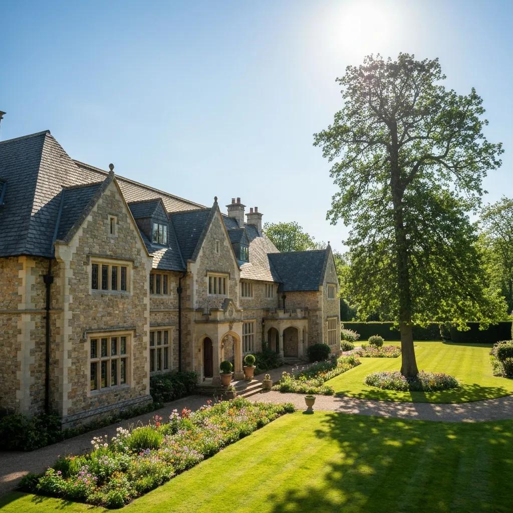 Patient smiling after dental implant treatment, showing improved function and appearance