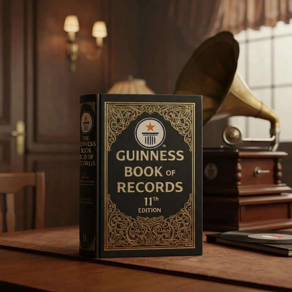 Person smiling while wearing immediate dentures at a dining table, showing social benefits