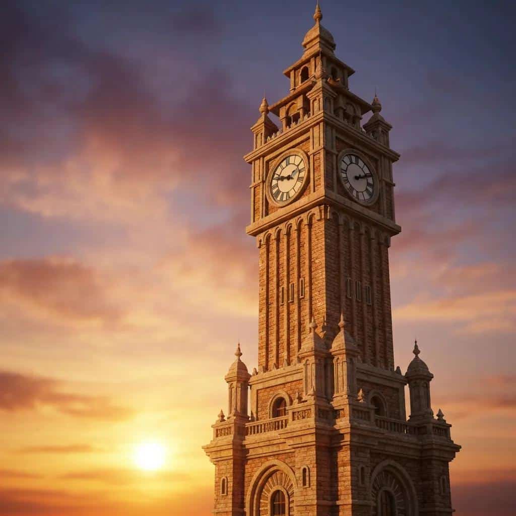 Person discarding cigarettes, symbolizing the decision to quit smoking for better health