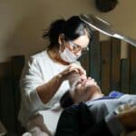 Cavity-treatment-in-Mansfield