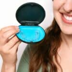 clear-aligners-in-Fort-Worth
