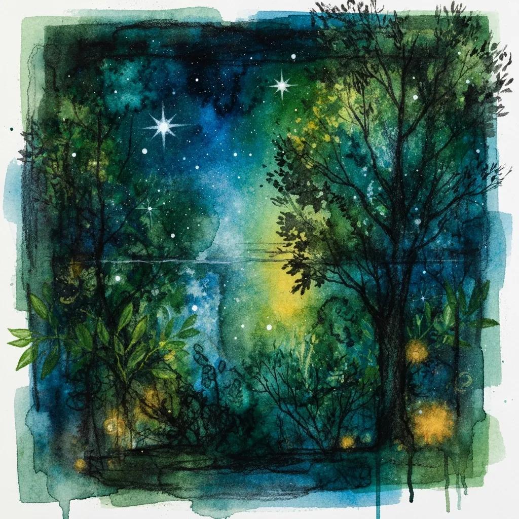 Illustration of osseointegration process showing dental implant integration with jawbone