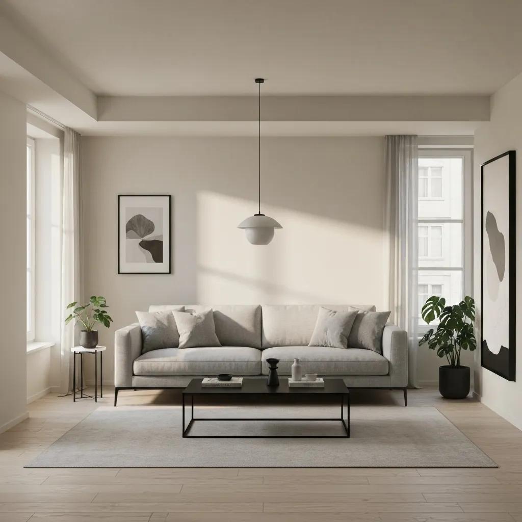 Step-by-step daily dental care practices for maintaining dental implants, featuring brushing and rinsing