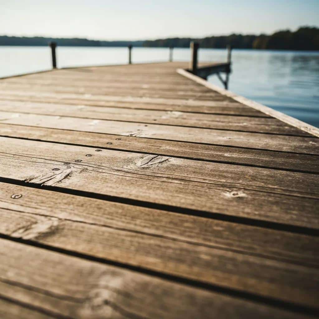 Visual representation of factors affecting dental implant longevity, including dental model, healthy foods, and hygiene tools