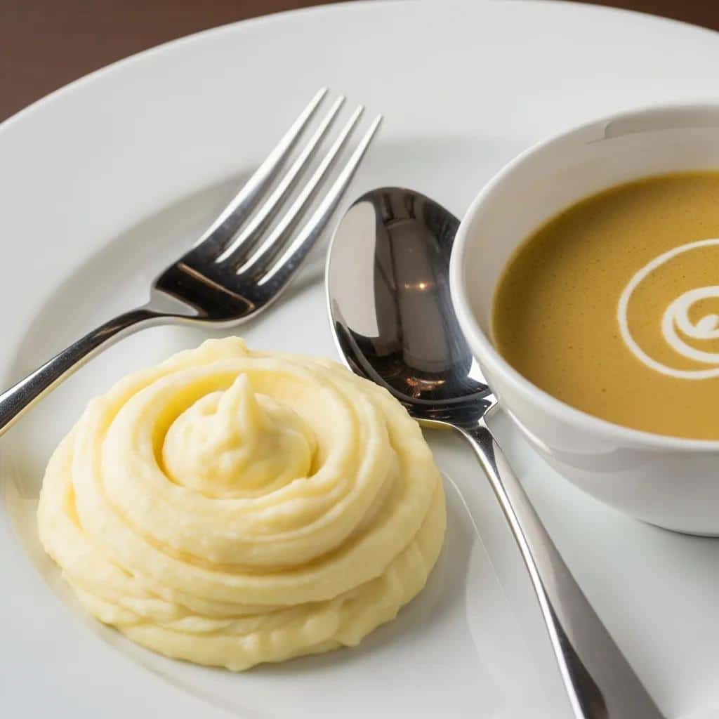 Soft foods recommended for dental bridge users to avoid damage