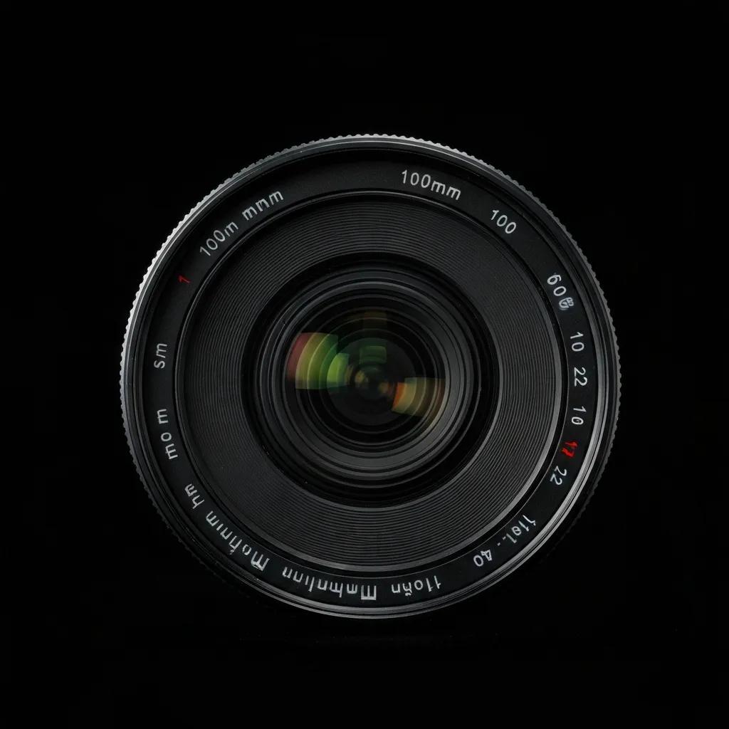 Dental hygienist evaluating gums before implant treatment